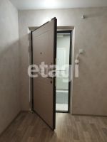 Лот: 25298605. Фото: 7. 1-комн. квартира , Красноярск...