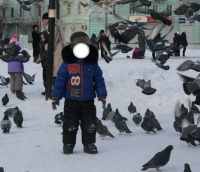 Лот: 3356840. Фото: 3. Костюм на мальчика ОРБИ пух (курта... Дети растут