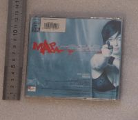 Лот: 20994325. Фото: 3. Мара - Откровенность (2003) (К-А... Красноярск