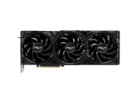 Лот: 25802261. Фото: 2. Видеокарта Palit Nvidia GeForce... Запчасти для бытовой техники