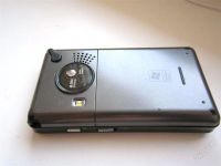 Лот: 1028162. Фото: 3. Asus MyPal P535. Красноярск