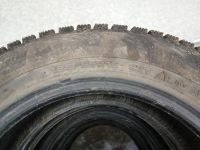 Лот: 10666891. Фото: 4. Зимние шипованные шины Cordiant... Красноярск
