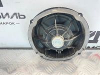 Лот: 25896786. Фото: 2. динамик Kia Ceed ED. Автозапчасти