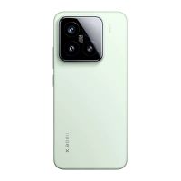 Лот: 25257772. Фото: 3. Смартфон Xiaomi 15 12/256 Гб... Красноярск
