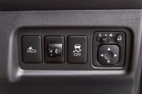 Лот: 19388200. Фото: 17. Mitsubishi Mirage, VI Рестайлинг...
