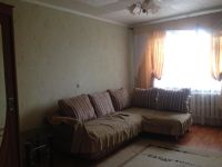Лот: 4567475. Фото: 2. Срочная продажа.2х.ком. 2600... Продажа