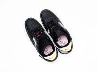 Лот: 17095998. Фото: 6. Кроссовки Nike Air Force 1 Type...
