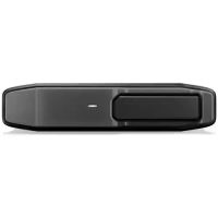 Лот: 21438161. Фото: 5. Внешний диск SSD SanDisk Professional...