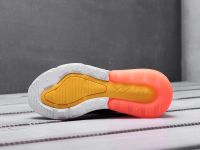 Лот: 16028712. Фото: 2. Кроссовки Nike Air Max 270 (12877... Обувь