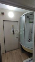 Лот: 25798362. Фото: 7. квартира , Красноярск Взлётная...