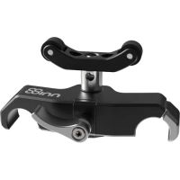 Лот: 21638252. Фото: 4. Адаптер 8Sinn Universal Lens Support... Красноярск