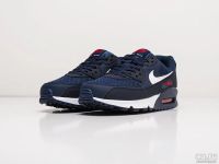 Лот: 18449275. Фото: 2. Кроссовки Nike Air Max 90 (22276... Мужская обувь