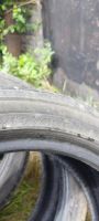 Лот: 25395976. Фото: 3. 215 /45/r17 kumho. Авто, мото, водный транспорт