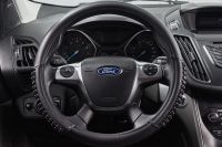 Лот: 19507815. Фото: 13. Ford Kuga, II 2.5 AT (150 л.с...