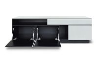 Лот: 23674370. Фото: 4. Шкаф-модуль напольный Hoff MD... Красноярск