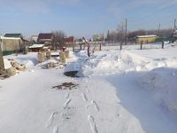 Лот: 25292249. Фото: 12. 2-комн. дача , СНТ Маяк СНТ Маяк...