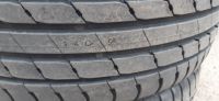 Лот: 17684112. Фото: 4. Шины Nokian 215/45 R17. Красноярск