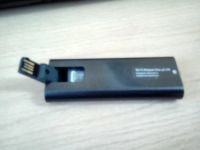 Лот: 9693675. Фото: 3. 4G Yota Wi-Fi модем. Раздает до... Компьютеры, оргтехника, канцтовары