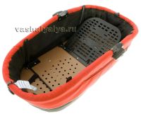 Лот: 3548511. Фото: 2. Bebecar Stylo 2 в 1. Детский транспорт