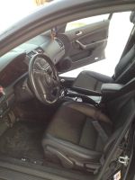 Лот: 3654957. Фото: 6. Honda Accord
