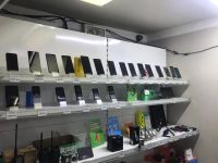 Лот: 20761562. Фото: 3. Смартфон iPhone 6 64 GB (1903С... Красноярск
