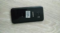 Лот: 17033741. Фото: 3. Samsung Galaxy S7 SM-G930FD 32... Красноярск