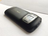 Лот: 8727197. Фото: 5. Nokia 808