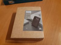 Лот: 15782904. Фото: 2. PowerBank. Аксессуары