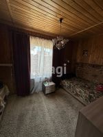 Лот: 20370900. Фото: 7. Продам 2-этажн. дом 110 кв.м...