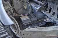 Лот: 2070880. Фото: 4. Автоэлектрик. Установка сигнализаций... Красноярск