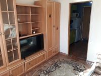 Лот: 8391280. Фото: 4. Сдам гостинку 18м2 в зелёной роще. Красноярск