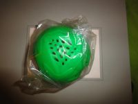 Лот: 15130951. Фото: 3. шар для стирки Washing Ball с... Красноярск