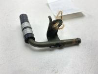 Лот: 23017851. Фото: 2. Патрубок системы охлаждения Subaru... Автозапчасти