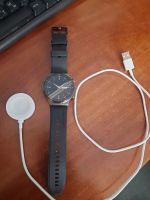 Лот: 25805830. Фото: 2. Huawei watch gt 2 pro. Смартфоны, связь, навигация