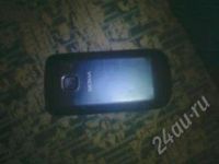 Лот: 1387023. Фото: 2. NOKIA C3. Смартфоны, связь, навигация