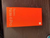 Лот: 17908845. Фото: 3. Смартфон. Красноярск