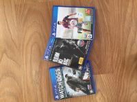 Лот: 7240363. Фото: 3. PlayStation 4. Компьютеры, оргтехника, канцтовары