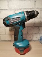 Лот: 25300763. Фото: 2. Набор Makita. Инструмент