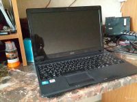 Лот: 11735630. Фото: 2. Продам ноутбук Acer Aspire 5749... Компьютеры, ноутбуки, планшеты