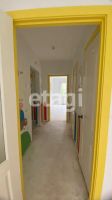 Лот: 25288776. Фото: 3. 4-комн. квартира , Красноярск... Недвижимость