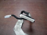 Лот: 6740458. Фото: 3. Шлейф для матрицы ноутбука Fujitsu... Компьютеры, оргтехника, канцтовары
