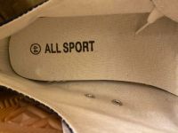 Лот: 17875016. Фото: 2. Кроссовки. Мужская обувь