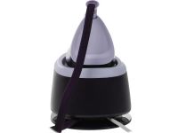 Лот: 25806293. Фото: 4. Парогенератор Philips PSG3000... Красноярск