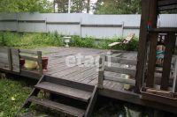 Лот: 25297807. Фото: 4. 2-комн. дача , садоводческое некоммерческое... Красноярск