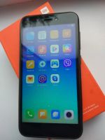 Лот: 16207926. Фото: 4. Xiaomi Redmi 5A в ИДЕАЛе! ( 2Gb...