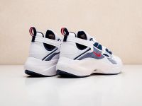 Лот: 17097087. Фото: 3. Кроссовки Nike Signal D/MS/X... Одежда, обувь, галантерея