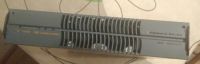 Лот: 16839635. Фото: 2. flatpack dc/dc converter 24/48V. Аксессуары