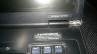 Лот: 5920320. Фото: 3. HP Compaq nx7400. Компьютеры, оргтехника, канцтовары