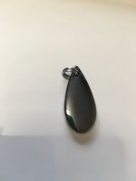 Лот: 25882504. Фото: 5. Бижутерия серьги новые, подвески...