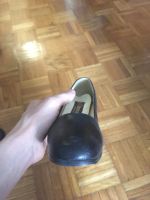 Лот: 20337651. Фото: 2. Туфли женские. Женская обувь